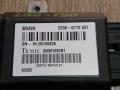 Блок управления рулевой колонки BMW 7 серия E65/E66/E67 [рестайлинг] 2008, 3.0 л., M57 D30 (306D3), дизель, АКПП, седан, 32306770537, 00001682B1 - фото №2