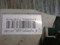 сопротивление печки BMW X5 E70 2007, 3.0 л., M57 D30 (306D3), дизель, АКПП, внедорожник 5 дв., 64119146765, T1000660WB, 9146765 - фото №2