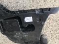 Крепление бампера переднего BMW X5 F15 2018, 3.0 л., N57 D30 C, дизель, АКПП, белый, внедорожник 5 дв., 7207112, 51127207112 - фото №2
