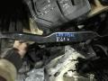 Крепление бампера переднего BMW X5 E70 2007, 3.0 л., M57 D30 (306D3), дизель, АКПП, внедорожник 5 дв., 51127060795, 7060795 - фото №2