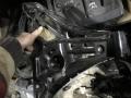 Крепление бампера переднего BMW X5 E70 2007, 3.0 л., M57 D30 (306D3), дизель, АКПП, внедорожник 5 дв., 51127060795, 7060795 - фото №3