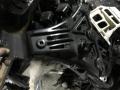 Крепление бампера переднего BMW 5 серия E60/E61 2007, 4.8 л., N62 B48 A, бензин, АКПП, универсал, 51127060795, 7060795 - фото №2
