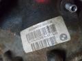 редуктор переднего моста BMW X5 E53 2001, 3.0 л., M54 B30 (306S3), бензин, АКПП, внедорожник 5 дв., 7512914 - фото №2