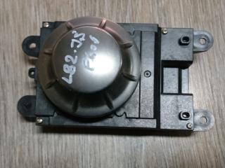 джойстик управления мультимедиа BMW 5 серия E60/E61 2005, 2.5 л., M57 D25 (256D2), дизель, АКПП, универсал, 65826944884, 6944884