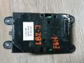 джойстик управления мультимедиа BMW 5 серия E60/E61 2005, 2.5 л., M57 D25 (256D2), дизель, АКПП, универсал, 65826944884, 6944884 - фото №2
