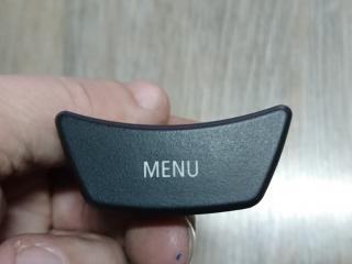 кнопка (выключатель) BMW 5 серия E60/E61 2007, 4.8 л., N62 B48 A, бензин, АКПП, универсал, 6981148