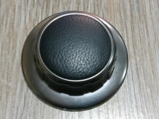 кнопка управления мультимедия BMW 5 серия E60/E61 2007, 3.0 л., M57 D30 (306D3), дизель, АКПП, седан, 65826945148, 6945148