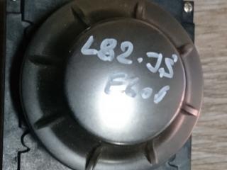 кнопка управления мультимедия BMW 5 серия E60/E61 2005, 2.5 л., M57 D25 (256D2), дизель, АКПП, универсал