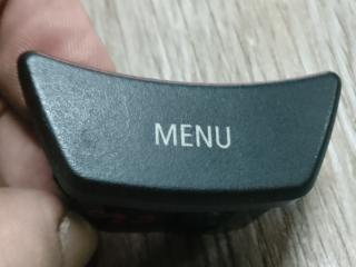 кнопка (выключатель) BMW 5 серия E60/E61 2007, 5.0 л., S85 B50 A, бензин, АКПП, универсал, 6981148