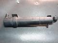 форсунка омывателя фары левая Mercedes-Benz E-Класс W211/S211 2004, 3.2 л., OM 648.961, дизель, АКПП, универсал, A2118600547, 8WT008396-01 - фото №4