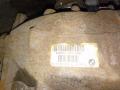 редуктор заднего моста BMW 3 серия E90/E91/E92/E93 2007, 3.0 л., N53 B30 A, бензин, МКПП, мокрый асфальт, седан, 33107566177, 33107566178, 7566177 - фото №2