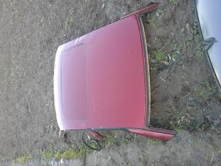 крыша BMW 3 серия E36 1996, 2.5 л., M52 B25 (256S3), бензин, АКПП, купе