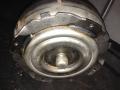 КПП автоматическая (АКПП) Mercedes-Benz C-Класс W205/S205/C205 2015, 2.0 л., M 274.920, бензин, АКПП, седан, правый руль, A2052707201, 722995 - фото №7