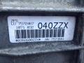 КПП автоматическая (АКПП) BMW 3 серия E90/E91/E92/E93 [рестайлинг] 2008, 3.0 л., M57 D30 (306D3), дизель, АКПП, купе, 1071301136, 8189220 - фото №11