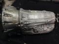 КПП автоматическая (АКПП) Mercedes-Benz C-Класс W205/S205/C205 2014, 2.1 л., OM 651.921, дизель, АКПП, седан, A, 725018 - фото №2