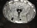 КПП автоматическая (АКПП) Mercedes-Benz C-Класс W205/S205/C205 2014, 2.1 л., OM 651.921, дизель, АКПП, седан, A, 725018 - фото №3