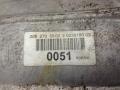 КПП автоматическая (АКПП) Mercedes-Benz C-Класс W205/S205/C205 2014, 2.1 л., OM 651.921, дизель, АКПП, седан, A, 725018 - фото №4