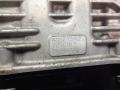 КПП автоматическая (АКПП) Mercedes-Benz C-Класс W205/S205/C205 2014, 2.1 л., OM 651.921, дизель, АКПП, седан, A, 725018 - фото №7