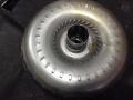 КПП автоматическая (АКПП) Mercedes-Benz C-Класс W205/S205/C205 2014, 2.1 л., OM 651.921, дизель, АКПП, седан, A, 725018 - фото №9