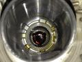 КПП автоматическая (АКПП) Mercedes-Benz C-Класс W205/S205/C205 2014, 2.1 л., OM 651.921, дизель, АКПП, седан, A, 725018 - фото №10