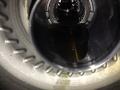 КПП автоматическая (АКПП) Mercedes-Benz C-Класс W205/S205/C205 2014, 2.1 л., OM 651.921, дизель, АКПП, седан, A, 725018 - фото №11