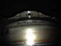 КПП автоматическая (АКПП) Mercedes-Benz C-Класс W205/S205/C205 2014, 2.1 л., OM 651.921, дизель, АКПП, седан, A, 725018 - фото №12