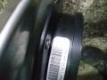 динамик двери Mercedes-Benz C-Класс W204/S204/C204 [рестайлинг] 2011, 2.1 л., OM 651.913, дизель, АКПП, универсал, A2049062401 - фото №2