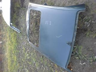 крыша BMW 7 серия E38 1998, 2.8 л., M52 B28 (286S2), бензин, АКПП, седан