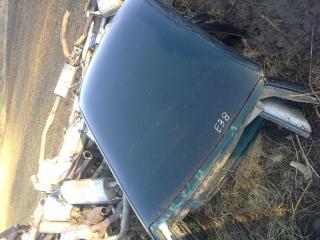 крыша BMW 7 серия E38 1998, 4.4 л., M62 B44 (448S2), бензин, АКПП, седан