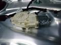 стеклоподъемник передний левый Mercedes-Benz C-Класс W204/S204/C204 [рестайлинг] 2011, 2.1 л., OM 651.913, дизель, АКПП, универсал, A2048200142, A2047200579 - фото №2