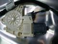 стеклоподъемник передний левый Mercedes-Benz C-Класс W204/S204/C204 [рестайлинг] 2011, 2.1 л., OM 651.913, дизель, АКПП, универсал, A2048200142, A2047200579 - фото №3