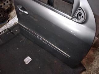 стекло двери передней правой Mercedes-Benz M-Класс W164 [рестайлинг] 2010, 3.0 л., OM 642.820, дизель, АКПП, серебристый, внедорожник 5 дв., правый руль