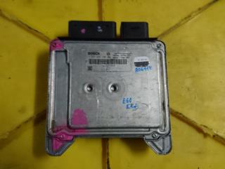 блок управления активного руля BMW 5 серия E60/E61 [рестайлинг] 2008, 3.0 л., M57 D30 (306D5), дизель, АКПП, седан, 1277022125