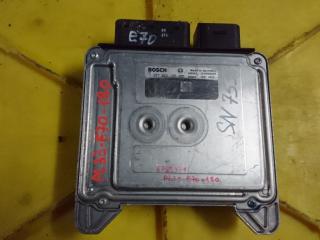 блок управления активного руля BMW X5 E70 2009, 3.0 л., M57 D30 (306D5), дизель, АКПП, внедорожник 5 дв., 1277022195, 6789474