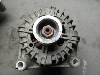 генератор BMW 3 серия E90/E91 [рестайлинг] 2010, 4.0 л., S65 B40 A, бензин, АКПП, купе, 12317838656, 7838656