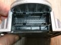 блок управления ICM BMW X5 F15 2014, 3.0 л., N57 D30 A, дизель, АКПП, внедорожник 5 дв., 34526868257, 0265020564 - фото №3