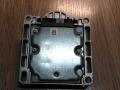 блок управления ICM BMW X5 F15 2014, 3.0 л., N57 D30 A, дизель, АКПП, внедорожник 5 дв., 34526868257, 0265020564 - фото №4