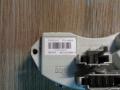 сопротивление печки BMW X5 E70 [рестайлинг] 2011, 3.0 л., N57 D30 B, дизель, АКПП, внедорожник 5 дв., 64119222072, T1015486A-A - фото №2
