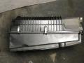 корпус воздушного фильтра Mercedes-Benz C-Класс W204/S204 2008, 2.1 л., OM 646.811, дизель, МКПП, серебро, седан, A6460902001 - фото №2