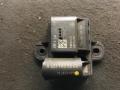 реле накала свечей Mercedes-Benz E-Класс W212/S212/C207/A207 2012, 2.1 л., OM 651.925, дизель, АКПП, седан, A6519005502 - фото №2