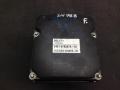 блок ABS BMW X6 E71/E72 2009, 4.4 л., N63 B44 A, бензин, АКПП, внедорожник 5 дв., 34516785074, 0265960319 - фото №2