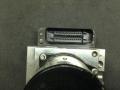 блок ABS BMW X6 E71/E72 2009, 4.4 л., N63 B44 A, бензин, АКПП, внедорожник 5 дв., 34516785074, 0265960319 - фото №3