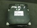 блок ABS BMW 5 серия E60/E61 2007, 4.8 л., N62 B48 A, бензин, АКПП, седан, 34516783360, 0265250217 - фото №3