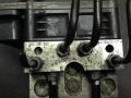 блок ABS BMW X5 E70 [рестайлинг] 2011, 3.0 л., N57 D30 B, дизель, АКПП, внедорожник 5 дв., 34516854055, 0265960438 - фото №3