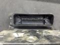 блок ABS BMW 5 серия E60/E61 2007, 3.0 л., M57 D30 (306D3), дизель, АКПП, седан, 34516783360, 34526783362 - фото №3