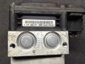 блок ABS BMW 5 серия E60/E61 2007, 3.0 л., M57 D30 (306D5), дизель, АКПП, седан, правый руль, 0265960327, 34516774679 - фото №5