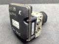 блок ABS BMW X5 E70 2007, 4.8 л., N62 B48 B, бензин, АКПП, черный, внедорожник 5 дв., 34516782362, 34526782363 - фото №2