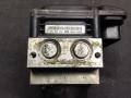 блок ABS BMW X5 E70 2007, 4.8 л., N62 B48 B, бензин, АКПП, черный, внедорожник 5 дв., 34516782362, 34526782363 - фото №5