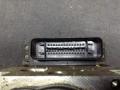 блок ABS BMW X5 E70 2007, 4.8 л., N62 B48 B, бензин, АКПП, черный, внедорожник 5 дв., 34516782362, 34526782363 - фото №6