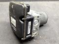 блок ABS BMW X5 E70 2009, 3.0 л., M57 D30 (306D5), дизель, АКПП, внедорожник 5 дв., 34516788219, 34526788220 - фото №2